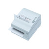 Epson TM U950 Série