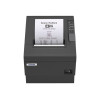 Epson TM T88IV ReStick Série 58mm Noir