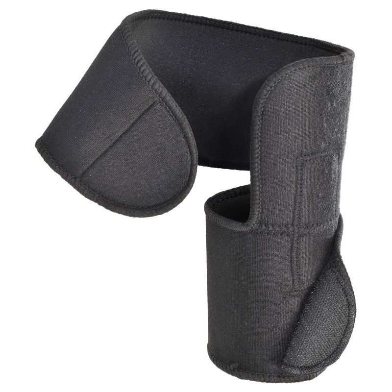 Bandage de maintien du coude - ES6 - Footbalance - L / S / M
