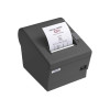 Epson TM T88IV ReStick Série 58mm Noir
