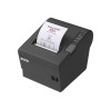Epson TM T88IV ReStick Série 80mm Noir