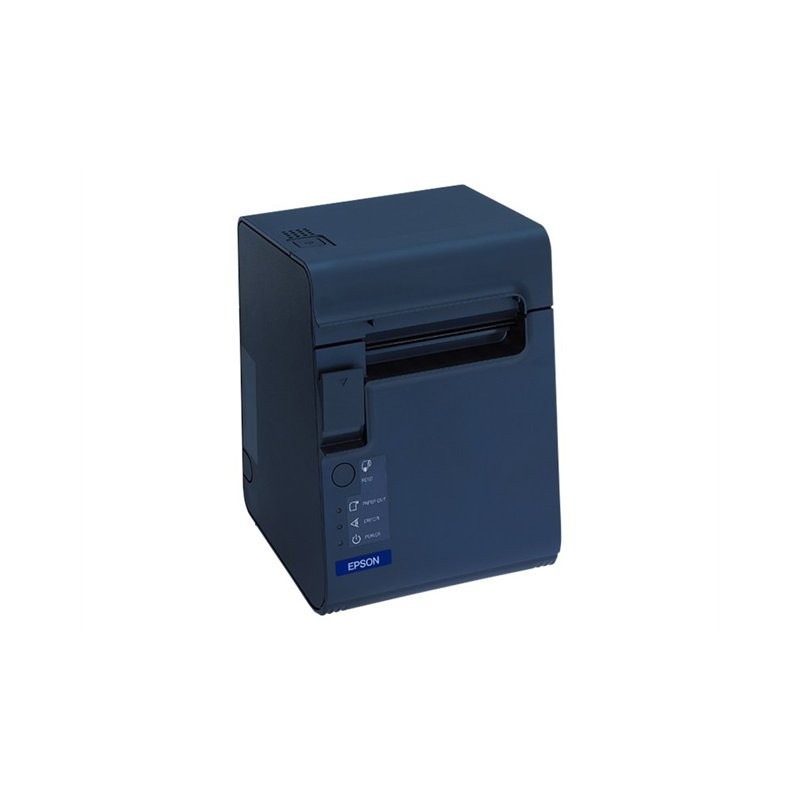 Epson TM L90  Série Noir (Sans alim)