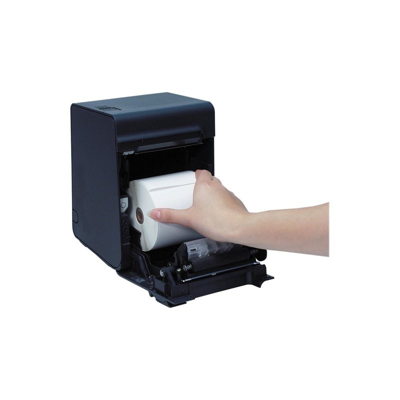 Epson TM L90  Série Noir (Sans alim)