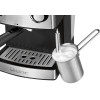 Machine à expresso Clatronic ES 3643