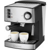 Machine à expresso Clatronic ES 3643