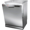 Lave-vaisselle Hoover 60 cm / 16 Couverts / Inox