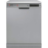 Lave-vaisselle Hoover 60 cm / 16 Couverts / Inox