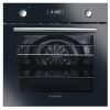 Four Électrique Encastrable Hoover 60cm 65L / Noir