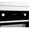 Four Électrique Encastrable Hoover 60cm 65L / Noir