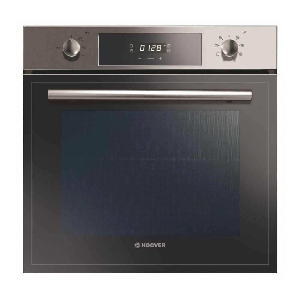 Four Électrique Encastrable Hoover 60cm 65L / Inox