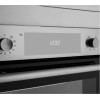Four Électrique Encastrable Hoover 60cm 65L / Inox