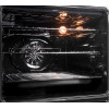 Four Électrique Encastrable Hoover 60cm 65L / Inox