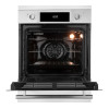 Four Électrique Encastrable Hoover 60cm 65L / Inox