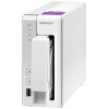Serveur NAS 1 Baie QNAP TS-131P / Sans disque