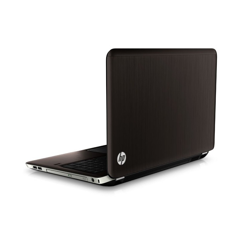 HP Pavilion dv7-6190 ef 