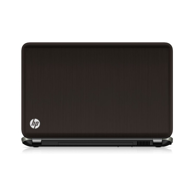 HP Pavilion dv7-6190 ef 
