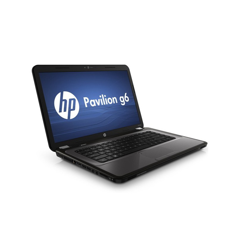 HP G6-1301sk