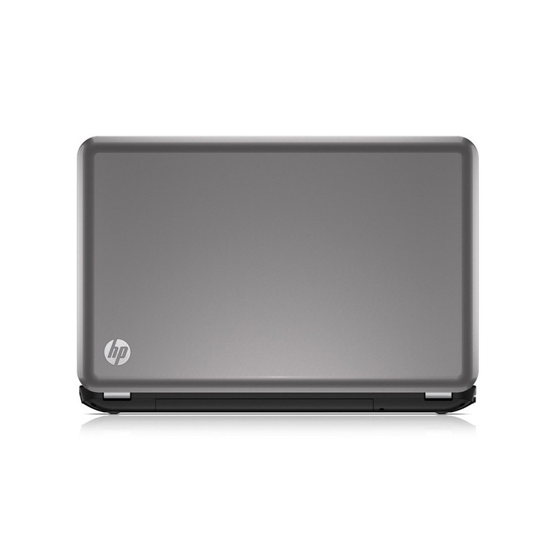 HP G6-1301sk