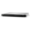 Serveur Rack 1U Lenovo ThinkServer RS160