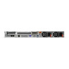 Serveur Rack 1U Lenovo ThinkSystem SR630