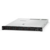 Serveur Rack 1U Lenovo ThinkSystem SR630