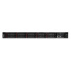 Serveur Rack 1U Lenovo ThinkSystem SR630