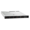 Serveur Rack 1U Lenovo ThinkSystem SR630