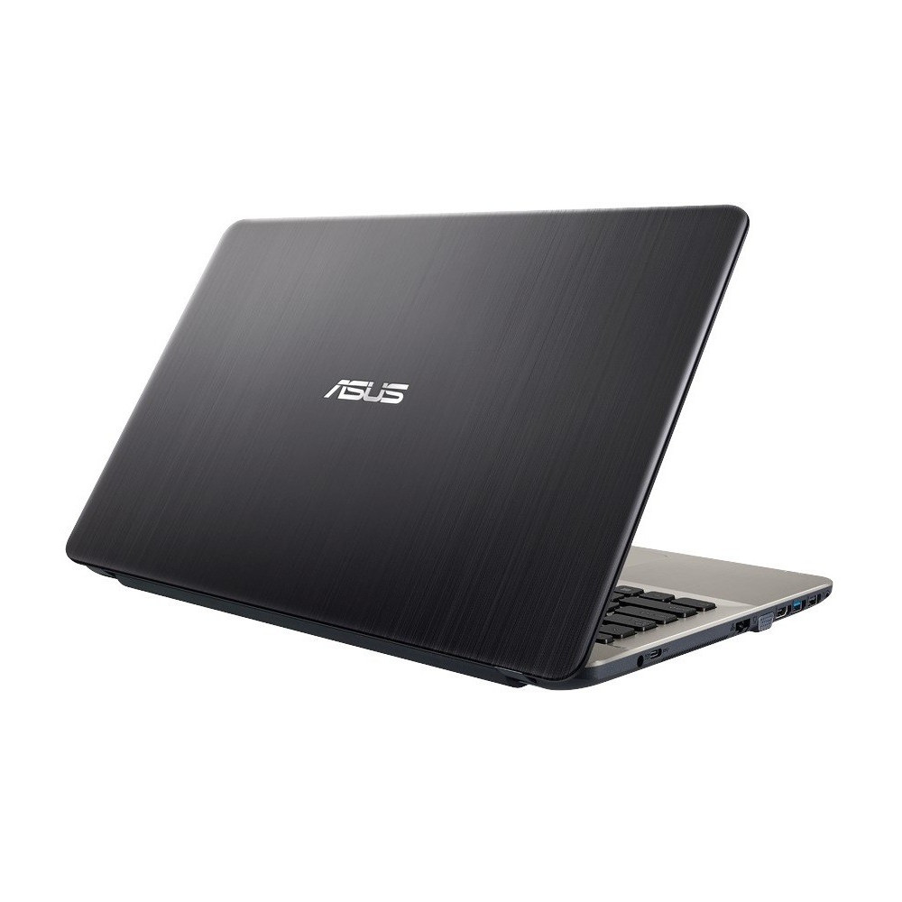 Pc portable Asus VivoBook Max X705UB / i5 8è Gén / 8 Go + Graveur DVD + SIM Orange Offerte 30 Go