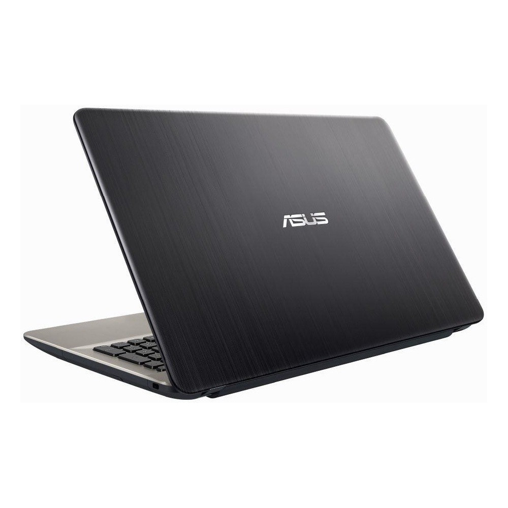 Pc portable Asus VivoBook Max X705UB / i5 8è Gén / 8 Go + Graveur DVD + SIM Orange Offerte 30 Go