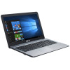 Pc portable Asus VivoBook Max X705UB / i5 8è Gén / 8 Go + Graveur DVD + SIM Orange Offerte 30 Go
