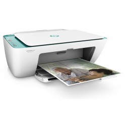 TÉLÉCHARGER PILOTE IMPRIMANTE HP DESKJET 2050A GRATUIT HP TÉLÉCHARGER DESKJET 2050A PILOTE GRATUIT IMPRIMANTE