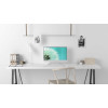 Pc de Bureau HP All-in-One 22-c0001nk Tactile / i5 8è Gén / 8 Go