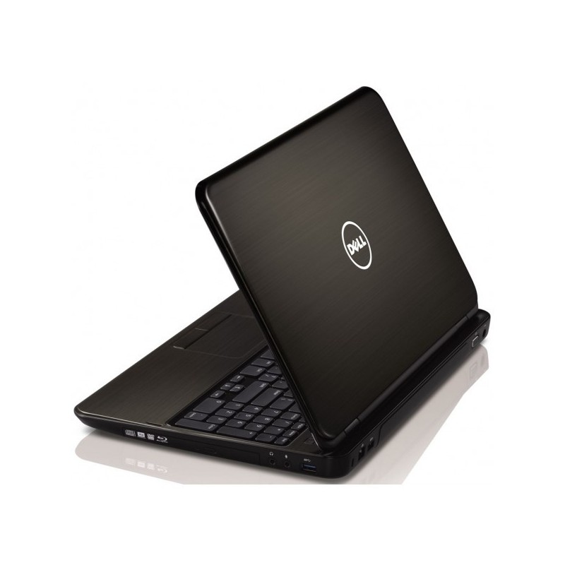 Dell Inspiron N7110 Core i7 8Go