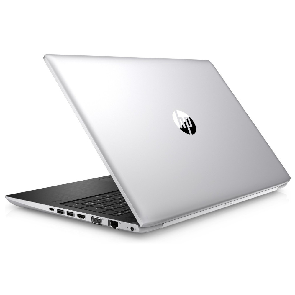 Pc Portable HP ProBook 450 G5 / i5 8è Gén / 8 Go + SIM Orange Offerte 30 Go