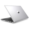 Pc Portable HP ProBook 450 G5 / i5 8è Gén / 8 Go + SIM Orange Offerte 30 Go