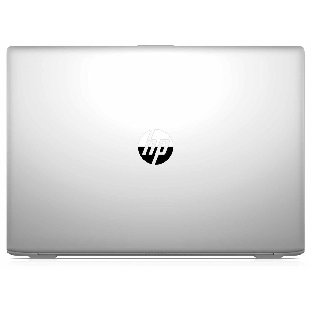 Pc Portable HP ProBook 450 G5 / i5 8è Gén / 8 Go + SIM Orange Offerte 30 Go