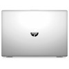 Pc Portable HP ProBook 450 G5 / i5 8è Gén / 8 Go + SIM Orange Offerte 30 Go