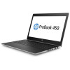 Pc Portable HP ProBook 450 G5 / i5 8è Gén / 8 Go + SIM Orange Offerte 30 Go