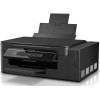 Imprimante EPSON Multifonction Couleur à réservoir intégré ECOTANK ITS L3060 / Wifi / Garantie 3 ans