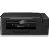 Imprimante EPSON Multifonction Couleur à réservoir intégré ECOTANK ITS L3060 / Wifi / Garantie 3 ans