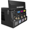 Imprimante EPSON Multifonction Couleur à réservoir intégré ECOTANK ITS L3060 / Wifi / Garantie 3 ans