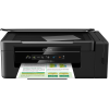 Imprimante EPSON Multifonction Couleur à réservoir intégré ECOTANK ITS L3060 / Wifi / Garantie 3 ans
