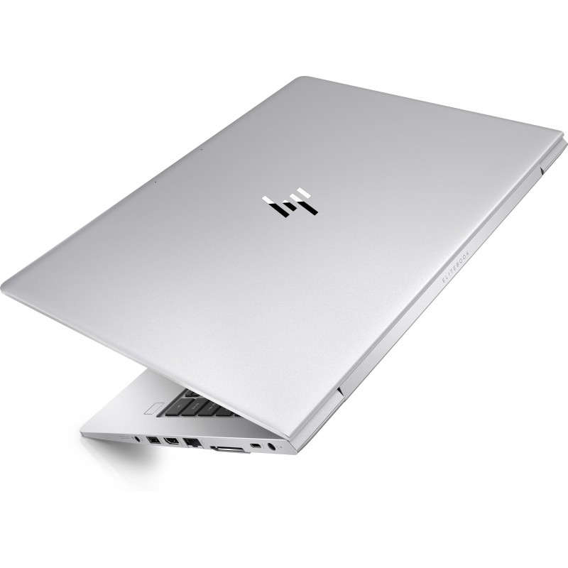 Pc Portable HP EliteBook 840 G5 / i7 8è Gén / 8 Go + SIM ...