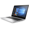 Pc Portable HP EliteBook 850 G5 / i5 8è Gén / 8 Go + SIM Orange Offerte 30 Go