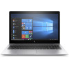 Pc Portable HP EliteBook 850 G5 / i5 8è Gén / 8 Go + SIM Orange Offerte 30 Go