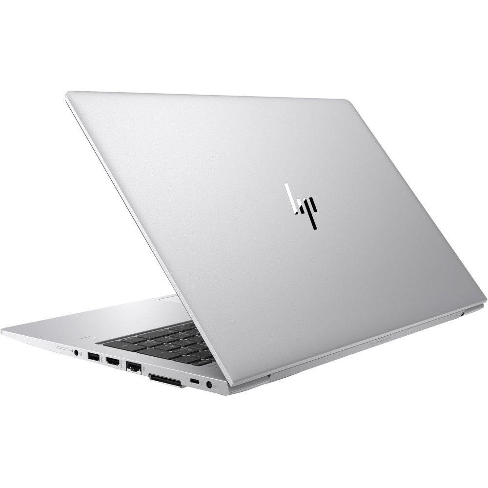 Pc Portable HP EliteBook 850 G5 / i5 8è Gén / 8 Go + SIM Orange Offerte 30 Go