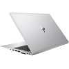 Pc Portable HP EliteBook 850 G5 / i5 8è Gén / 8 Go + SIM Orange Offerte 30 Go
