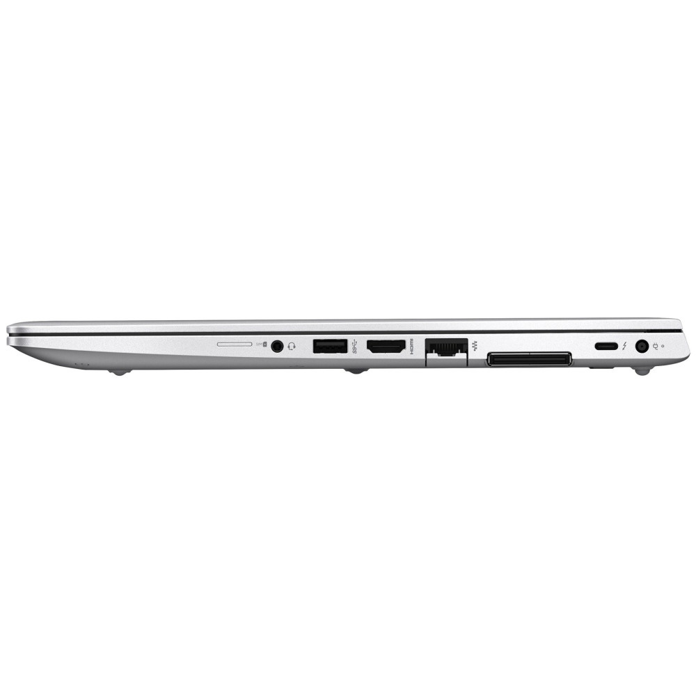 Pc Portable HP EliteBook 850 G5 / i5 8è Gén / 8 Go + SIM Orange Offerte 30 Go