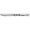 Pc Portable HP EliteBook 850 G5 / i5 8è Gén / 8 Go + SIM Orange Offerte 30 Go