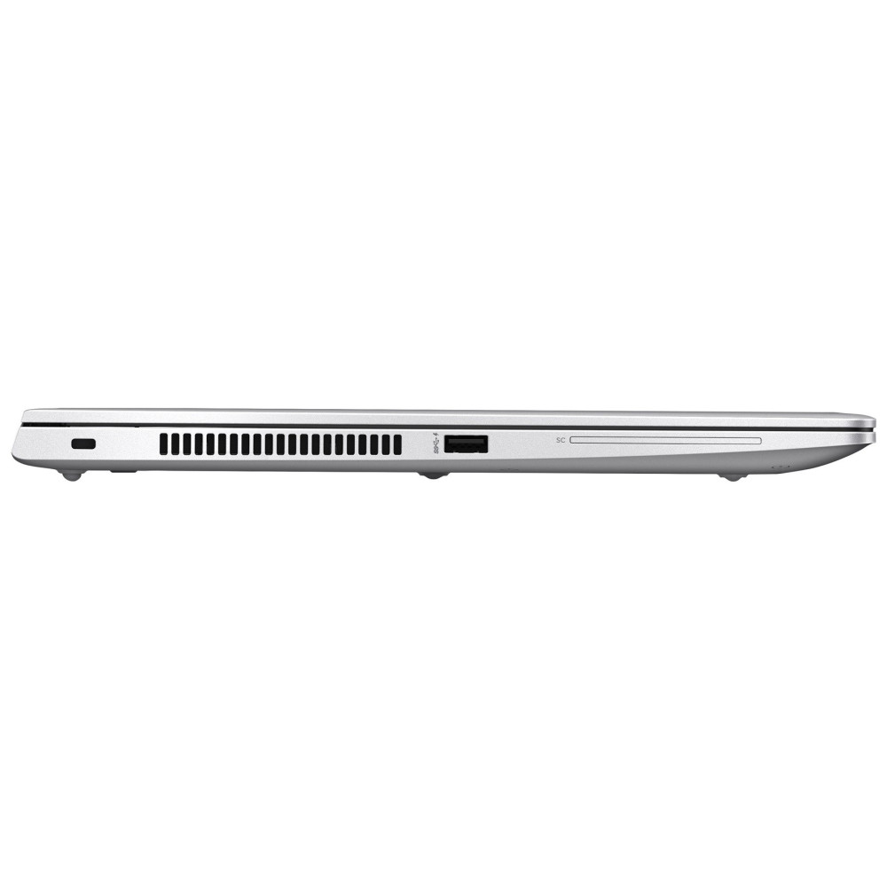 Pc Portable HP EliteBook 850 G5 / i5 8è Gén / 8 Go + SIM Orange Offerte 30 Go